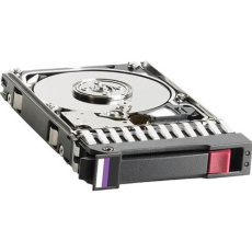 HP HDD 600GB 15k SAS SFF 2.5" 12G SC ENT 1y Warr G8 G9 (retail pn 759212-B21)