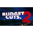 Budget Cuts 2: Mission Insolvency (PC) klíč Steam