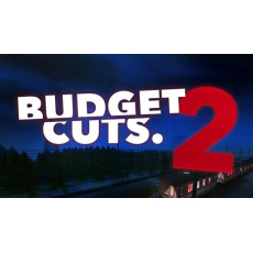 Budget Cuts 2: Mission Insolvency (PC) klíč Steam Budget Cuts 2: Mission Insolvency (PC) klíč Steam