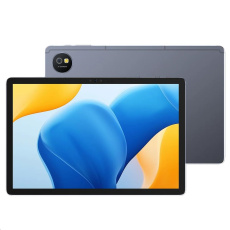 Tablet Ulefone A10 Pro 10,1" 6+128Gb Space Grey Tablet Ulefone A10 Pro 10,1" 6+128Gb Space Grey