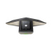 Poly Trio C60 IP Conference Phone and PoE-enabled No Radio