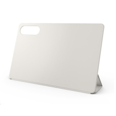 LENOVO  Folio Case for Yoga Tab