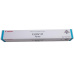 Canon toner C-EXV31 cyan (IR Advance C7055/7065)