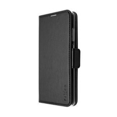 FIXED flipové pouzdro Opus pro Xiaomi Redmi Note 11 Pro/Note 11 Pro 5G, černá FIXED flipové pouzdro Opus pro Xiaomi Redmi Note 11 Pro/Note 11 Pro 5G, černá