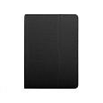 WG - Pouzdro na Tablet univerzální 10", černá