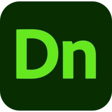 Dimension for teams MP ML GOV NEW 1 User, 12 Months, Level 1, 1 - 9 Lic Dimension for teams MP ML GOV NEW 1 User, 12 Months, Level 1, 1 - 9 Lic
