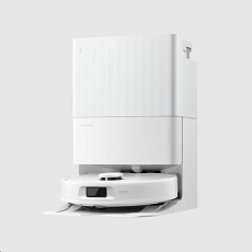 Roborock Qrevo 798 White Roborock Qrevo 798 White