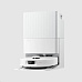 Roborock Qrevo 798 White