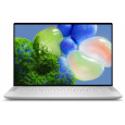 DELL NTB XPS 14 9440/Ultra7-155H/16GB/512GB SSD/14.5" FHD/IR Cam/Intel Arc/Backlit Kb/FPR/Platinum/W11P/3Y PS NBD