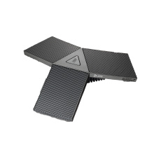 Poly stolní mikrofon pro Studio USB/X50/X52/X70 Poly stolní mikrofon pro Studio USB/X50/X52/X70