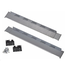 Eaton RK4PB Montážní sada do racku 5PX Eaton RK4PB Montážní sada do racku 5PX