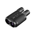Fujinon dalekohled TS-L 1640 + pouzdro