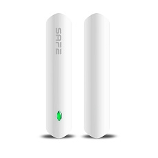 Safe Bezdrátový magnetický detektor SAFE38110 Safe Bezdrátový magnetický detektor SAFE38110