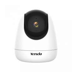 Tenda CP3 Security Pan/Tilt 1080p camera