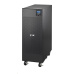 Eaton 9E 10000i, UPS 10000VA, 8000W, LCD, ON-LINE, tower, vstup svorkovnice