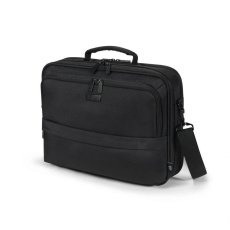 DICOTA Laptop Bag Eco Multi CORE 13-14.1" black