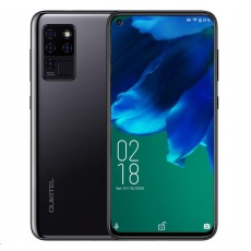 Oukitel C21 Black Oukitel C21 Black