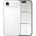 Apple iPhone Air 256GB Cloud White
