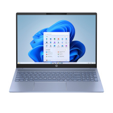 NTB HP Pavilion 16-ag0001nc, 16" 1920x1200 AG IPS 300 nits, R5-8540U, 16GB DDR5, AMD Radeon Integrated, Win11 Home,3Y NTB HP Pavilion 16-ag0001nc, 16" 1920x1200 AG IPS 300 nits, R5-8540U, 16GB DDR5, AMD Radeon Integrated, Win11 Home,3Y