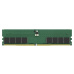 KINGSTON DIMM DDR5 64GB 5600MT/s CL46 2Rx8 Non-ECC