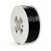 VERBATIM 3D Printer Filament PET-G 2.85mm, 123m, 1kg black