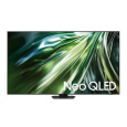 SAMSUNG 75" Neo QLED 4K QE75QN90D Série QN90D