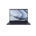 ASUS NTB ExpertBook B5 (B5604CMA-Q90256X), Ultra 7-155H, 16" 1920 x 1200, 32GB, 1TB SSD, Intel Arc, W11Pro, Black,3y NBD