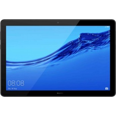 Huawei MediaPad T5 10, 2/16GB, LTE Huawei MediaPad T5 10, 2/16GB, LTE