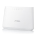 Zyxel VMG3625-T50B Dual Band Wireless AC/N VDSL2 Combo WAN Gigabit Gateway