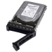 DELL 12TB 7.2K RPM SAS ISE 12Gbps 512e 3.5in Hot-plug Hard Drive CK T360, T560, R360,R450,R550, R660, R760, Rxx5...
