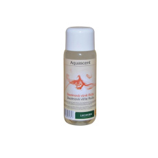 Lacoform aroma do vody Růže 250 ml Lacoform aroma do vody Růže 250 ml