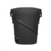 ASUS batoh ROG SLASH BACKPACK 4.0