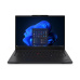 LENOVO NTB ThinkPad L13 Clam G6 - Ultra7 255U,13.3" WUXGA,32GB,1TBSSD,IRcam,W11P