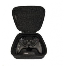 Thrustmaster Pouzdro pro  Gamepad eSwap Pro Controller, černé