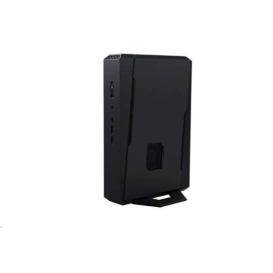 ASUS NUC 15 Performance RNUC15JNK7X50002/Core Ultra 7-255HX/DDR5/USB 8x/LAN/WiFi/NVIDIA GeForce RTX 5060/M.2/Tall/L6 Kit