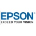 EPSON Flatbed Scanner Conversion Kit + V19