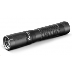 Favour T2117, LED svítilna 1000 lm Favour T2117, LED svítilna 1000 lm
