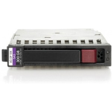 HP HDD SAS DP 300G 10k 2.5 HotPlug 6Gb/s ENT SFF HP HDD SAS DP 300G 10k 2.5 HotPlug 6Gb/s ENT SFF