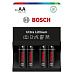 Bosch FR6UL4B/00 Ultra Lithium (Blistr 4 ks)