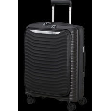 Samsonite UPSCAPE 55