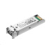 TP-Link SM311LS SFP optický modul SM (1310nm), 1,25Gb/s, LC, 20km
