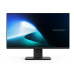 ASUS PC AiO ExpertCenter P44 (P440VAK-BPC516512), Core 5 210H, 23.8" 1920 x 1080, 16GB, 512GB SSD, Intel, N/A, Black