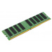 KINGSTON DIMM DDR4 128GB 3200MT/s CL22 Quad Rank
