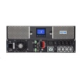 Eaton 9PX 2200i RT2U, UPS 2200VA / 2200W, LCD, rack/tower