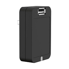 Xerox Čtečka karet (USB bezkontaktní přední čtečka TWN MultiTech-PI) Xerox Čtečka karet (USB bezkontaktní přední čtečka TWN MultiTech-PI)