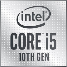 CPU INTEL Core i5-12400F, 2,50 GHz, 12MB L3 LGA1700, TRAY (bez chladiče, bez VGA) CPU INTEL Core i5-12400F, 2,50 GHz, 12MB L3 LGA1700, TRAY (bez chladiče, bez VGA)