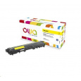 OWA Armor toner pro SAMSUNG ProXpress C3010ND, C3060FR, C3060ND,SU147A,8000 str.,černá/black (CLT-K503L)