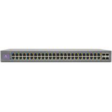 Alta Labs S48 PoE Switch, 740W