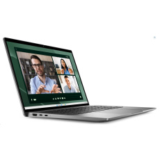 DELL NTB Latitude 7450/U5 135U/16GB/512GB SSD/14" FHD+/IR Cam & Mic/WLAN/vPro/Backlit Kb/W11 Pro/3Y PS NBD