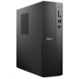 DELL PC Pro Slim Essential QVS1260/180W/U5-225/16GB/1TSSD/Intel UHD/WLAN/Kb/Mouse/W11 Pro/3Y PS NBD